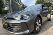 Volkswagen Passat SW Business Passat variant 2.0 tdi business*ahk*360 * head*