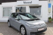 Volkswagen ID.3 Pro Id.3 pro bluetooth navi led klima standhzg