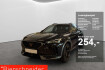 Cupra Formentor VZ 2.0 tsi dsg 4drive vz led+navi+ahk+beats+19