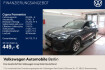 Cupra Formentor Autres 2.0 tdi dsg 4drive navi led shz acc