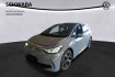 Volkswagen ID.3 Pro Id.3 pro