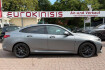 BMW Bmw Others  Bmw others  autres 218i gran coupe m sport*pano*acc*pdc*shz*kam*