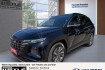Hyundai Tucson Trend trend hybrid 2wd +klima+rfk+pdc+led+uvm+
