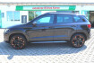 Cupra Ateca Autres ateca  ateca tsi4drivedsg »19&prime;led »acc »kamera »dab »beats1hd