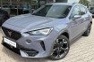 Cupra Formentor VZ Tribe Edition vz 1.4 e hybrid dsg navi led kamera 19?