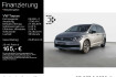Volkswagen Touran Comfortline comfortline 1.5 tsi 7sitze*rfk*acc*digita