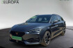 Cupra Leon Autres leon  leon sportstourer 2.0 tsi dsg acc ahk dynlicht kam park