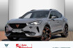 Cupra Formentor VZ Tribe Edition vz 1.4 e hybrid dsg navi/led/beats/acc