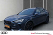 Cupra Formentor VZ 2.0 tsi 4d vz dsg *acc*r cam*led*shz*