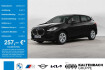 BMW 225 Autres active tourer xdrive ahk led navi kamera