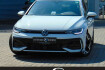 Volkswagen Golf 8 Autres Golf viii 1.5 etsi r line ? acc ? kamera ?