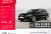 Audi A4 Autres avant 35 2.0 tfsi klima sitzheizung led