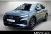 Audi Audi Others  others  autres 35 e tron *kamera*