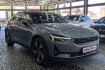Polestar 2 Autres 78 kwh long range pilot led 360  memo soh 96%