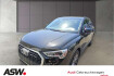 Audi Q3 Autres 35 tdi s tronic navi led shz pdc vc
