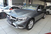 Mercedes GLC Autres Benz glc 250 coupe 4matic erst 51.000 km!!