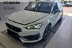 Cupra Leon VZ leon  leon sportstourer vz 1.4 e hybrid dsg