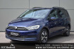 Volkswagen Touran Comfortline comfort/ dig.c/trailer assist/acc/app/led/ahk