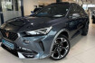 Cupra Formentor VZ vz 2.0tsi dsg*fahrxl*pano*topview*