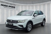Volkswagen Tiguan Elegance 1.5 tsi elegance opf (euro 6d)