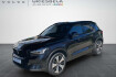 Volvo XC40 Plus Xc40 p8 plus recharge pure electric acc+led+navi
