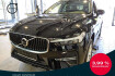 Volvo XC60 Autres Xc60 b4 essential kamera+winterpak+navi+led+lm+