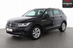 Volkswagen Tiguan Elegance tiguan 2.0 tdi elegance 360  hud standhz keyless