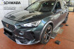 Cupra Formentor VZ vz 2.0 tsi 4drive dsg