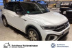 Volkswagen T-Roc R-Line T roc 2.0 tdi dsg 4m r line matrix standhzg beats ahk