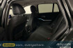 BMW Série 3 Autres 320 e touring xdrive aut.