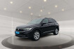 Volkswagen Tiguan R-Line 2.0 tdi 4motion life acc ahk nav led