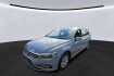 Volkswagen Passat SW Elegance Passat variant 2.0tsi elegance/18z./acc/hud/pano