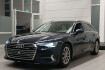 Audi A6 sport sport b&o*360 acc*ahk*led*dab*tw*vz*spur*lm