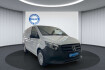 Mercedes Vito Pro benz vito  benz vito 116 cdi rwd lang pro*1 hand*kamera*navi*