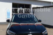 Mercedes GLA AMG Line Benz gla 200 amg line