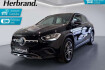 Mercedes GLA Progressive Benz gla 250 e progressive carplay panosd ambiente .