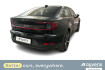 Polestar 2 Autres dual motor 78kwh