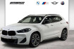 BMW X2 M Autres X2 m 35i m sitze hud hk da pa esitze aled