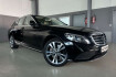 Mercedes Classe C AMG Line Benz c 400 t 4matic 360 /burmester/pano