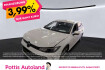 Volkswagen Passat SW Business Passat variant 2.0 tdi dsg business ahk navi kam