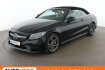 Mercedes Classe C AMG Line Benz c 200 c 200 mild hybrid amg line aut.*navi*led*tempo*