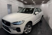 Volvo XC60 R-Design Xc60 2wd b4 d geartronic/led/navi/lane/cam/led
