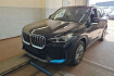 BMW iX1 Autres Ix1 30 xdrive inno*premium*ahk*wide*headup*hifi