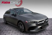 Mercedes Mercedes Benz Others  benz others  benz autres cla 35 amg shooting brake *pano *designo
