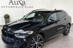 BMW X2 M Sport xdrive25d m sport nav+led+pano+ahk+kam+20zoll