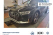 Audi A4 Autres 40 allroad quattro 2.0 tdi*panorama*led*360 *