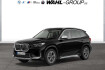 BMW X1 xLine sdrive18d xline navi led sportsitze shzg dab park