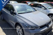 Volkswagen Golf 8 Goal Golf viii 1.5 tsi ehybrid dsg goal r kamera sideassi?