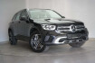 Mercedes GLC Autres Benz glc 300 e 4matic 9g tronic temp/kamera/ahk/carpl
