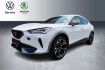 Cupra Formentor VZ formentor 2.0 tsi dsg vz navi el.hk acc kamera